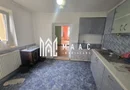 Apartament 2 camere la casa GARAJ Pivnita Zona Garii