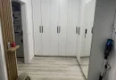 Apartament 1 camera – 50 mp utili – Complex Arcada, Galati