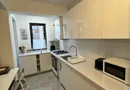 Apartament 2 camere Militari Residence lângă Lidl bloc nou