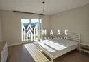 Casa 4 Camere | 160MPU | Curte | Acces Auto | Vedere Panoramica | Cisnadie