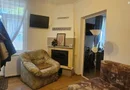 Casă + terasa, 50 mp - zona centrala - Grădina Publică -58000 euro