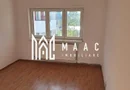 Apartament 2 camere | Decomandat | Etajul 2