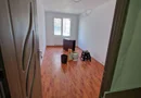 Apartament 4 camere kaufland Ferentari
