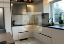 Duplex premium cu 4 camere, 3 bai | Dumbrăvița | Curte spectaculoasă