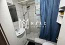 Casă  3  Camere  | 560 mp curte | Gura Râului
