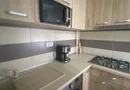 De inchiriat apartament cu o cameră ultracentral Mazepa1, 350 euro