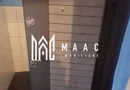 Garsonieră 21 mp | Etaj 2 | Ștefan cel Mare I Investiție