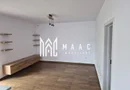 Duplex 4 camere I Mobilat I Calea Cisnadiei