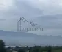 Teren | 1.500 MPU | Bradu