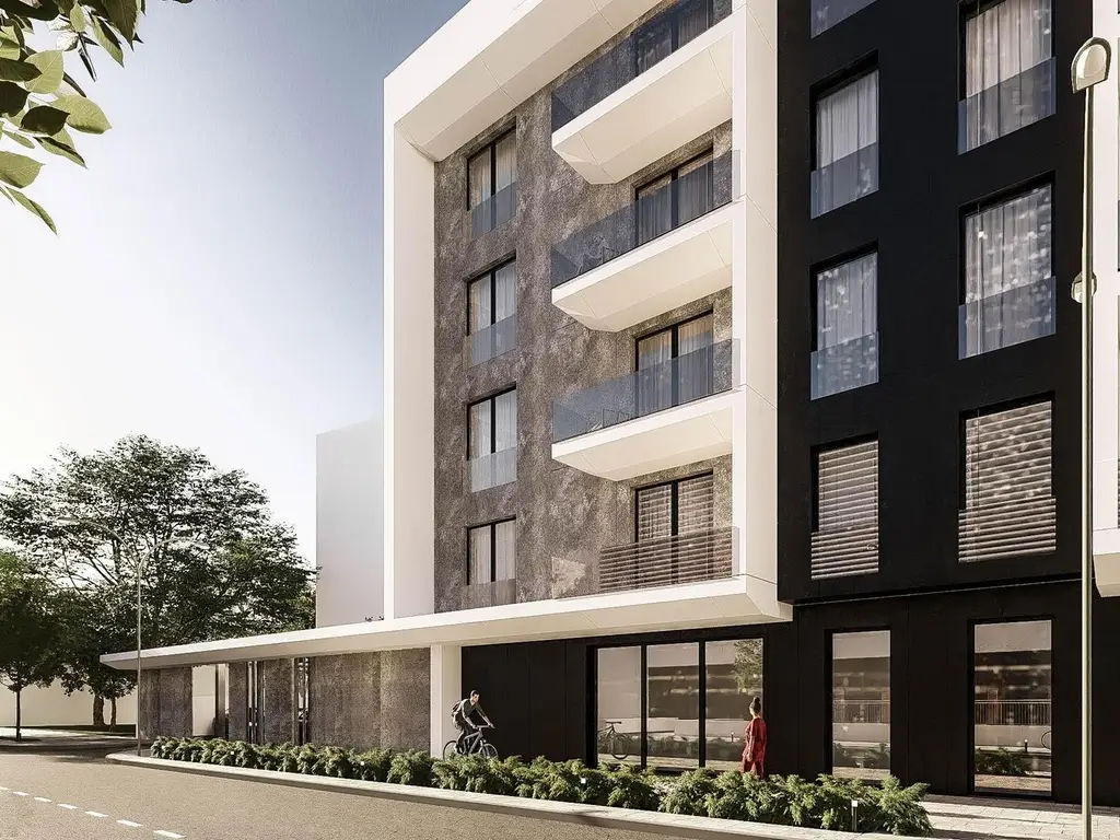 Apartament nou, 4 camere, 590 000 Euro. Comision 0.