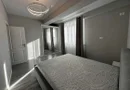 Ap cu 2 camere decomandat de lix