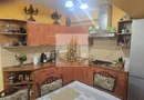 Vila exclusivista in Timisoara zona Centrala 950.000 Euro