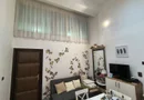 Spatiu comercial, ultracentral, Republicii, Oradea. 600 E/lună. Com 0