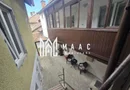 Apartament 3 camere curte privata zona Centrala