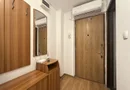 Închiriere apartament spațios și foarte curat Cartierul Scriitorilor
