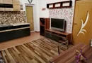 Garsoniera APARTAMENT 2 camere cu curte Bucuresti-Popesti IF Lidl Mega