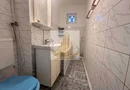 🏡Ap 2 camere Sagului-Piata Doina