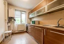 78.900 EURO! Apartament 2 camere, etaj 2, bloc cu lift, Libelula, Arad