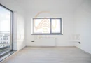Tomis Plus - Celine Elegance - Vânzare apartament cu 2 camere cu vedere la Lac!