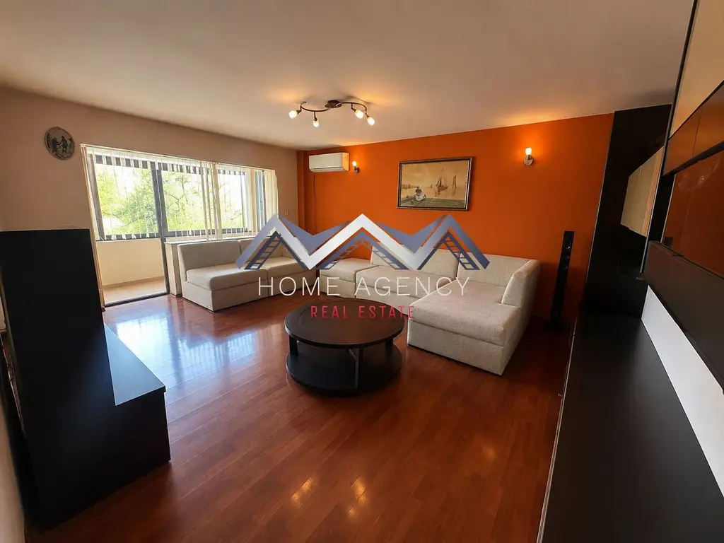 Apartament 4 camere ULTRACENTRAL Otopeni | lângă școală