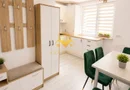 2 Camere Openspace, FSEGA, Iulius Mall,Gheorgheni,Petfriendly,Modern