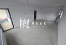 Apartament de vânzare 2 camere | Șelimbăr | 55 mp, decomandat, INTABULAT