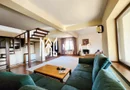 Vilă 7 Camere | 256 MPU | 2000 MP Teren Terasat | Tocile