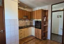 Apartament 3 camere, decomandat – Zonă liniștită în Cartierul Tudor