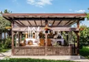 Casa 4 camere | 203 MPU | 1300 MP Teren | Tocile