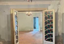 Casa 4 camere Cotroceni