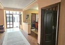 Glina vila 4 camere de vanzare