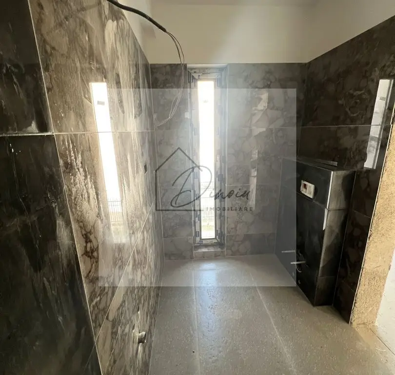 Vila premium Corbeanca - padure I 210000 euro TVA inclus I COM0%
