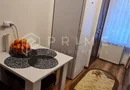Apartament 2 camere de vânzare – Zona Tudor, Târgu Mureș