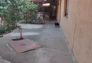 ageuropa.ro vinde casa in zona 14 Mai cu 3 cam. si teren aferent de 500mp.