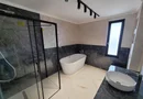 Casa Bucium, Mobilata , cu Piscina Dezvoltator