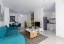 2 camere, premium, AC, garaj, bloc nou, Plopilor zona parcul Rozelor