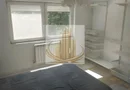Apartament 2 camere decomandat, poziție excelentă – Zona Lunei