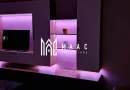 Apartament 2 camere | Decomandat | Etaj 2 | Balcon | Pivniță | Ștrand