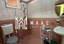 Casa individuala 4 camere I Teren 1300 mp I Garaj- Gusterita