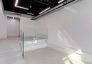 Spațiu modern de inchiriat destinat clinicilor sau companiilor