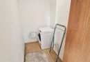 Penthouse spațios de închiriat | 80 mp | 2 băi | Dressing | 2 balcoane | Zona Timocului - Badea Cârțan