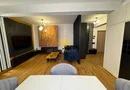 2 camere,modern,parcare,bloc nou,Europa complex Luminia, Eugen Ionesco