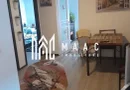 Apartament 3 camere | Etaj 1 | Mobilat | Curte | Cisnadie