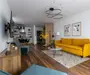 2 camere, garaj, bloc nou, Zorilor zona Golden Tulip,LIDL, Frunzisului