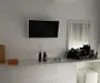 Ap mobilat cu parcare inclusa