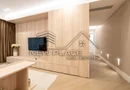 CORTINA 126 | Apt exclusivist | 270,000+TVA | Terasa 40 mp | ULTRA LUX