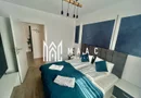 Apartament de lux 2 camere I  Henri Coanda I Parcare I Vedere Panoramica