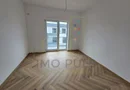 Penthouse. 70 MP Tersa. Bloc nou. 2 Bai