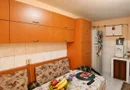 Casă individuală, teren generos de 1.348mp, poziție centrală, Giarmata