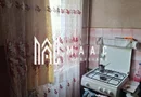 Apartament 3 camere | Cartier Traian | 65 MP